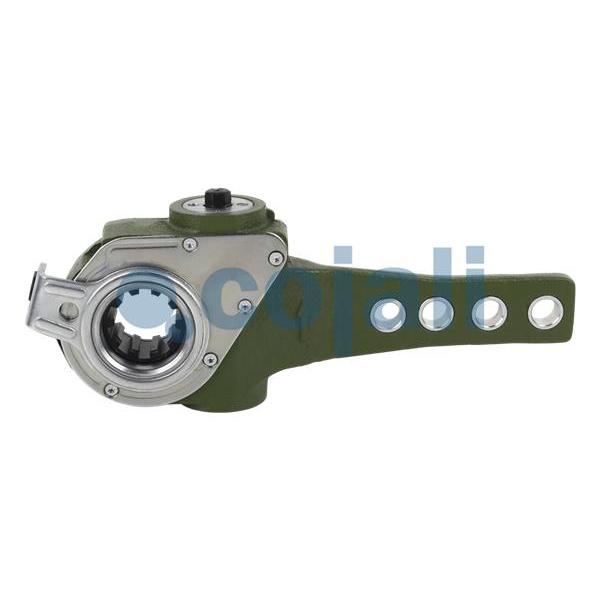 AUTOFREN SEINSA D4-2433C Disc Brake Caliper Repair Kit