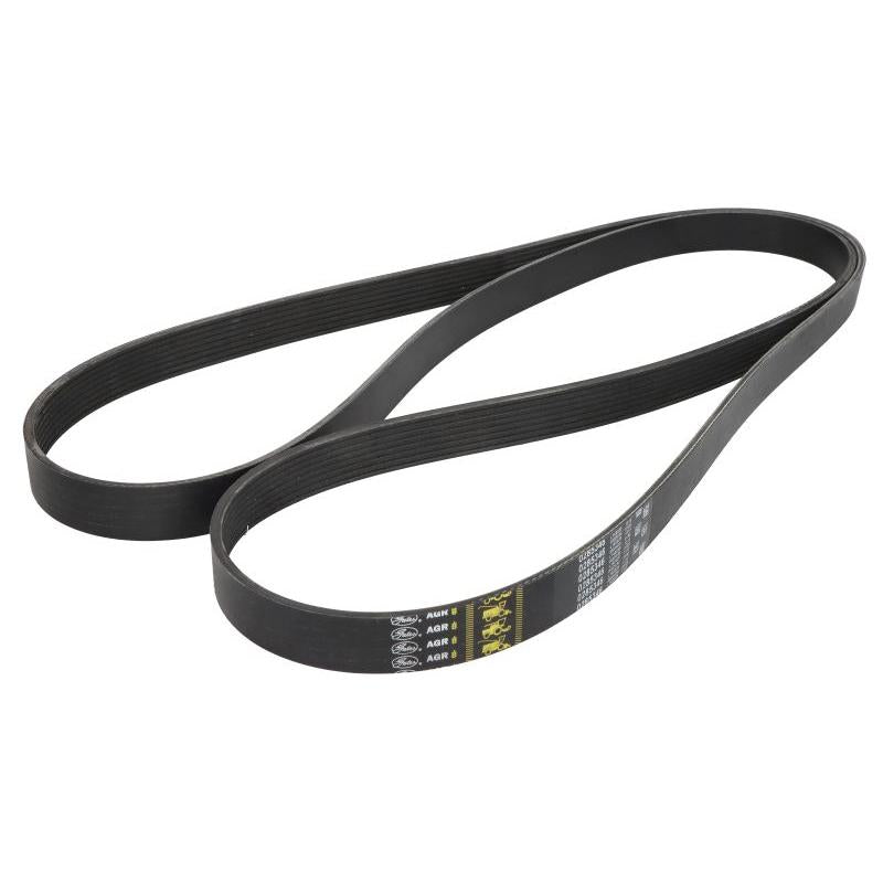 GATES 0285346-GAT V-Belt