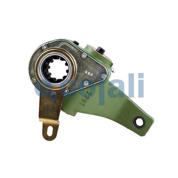 AUTOFREN SEINSA D4-2424C Disc Brake Caliper Repair Kit