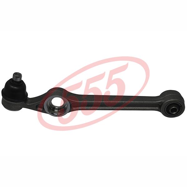 555 SA-3162 Track Control Arm