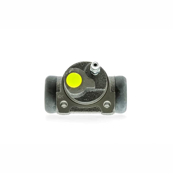 AISIN AISAN-901L Wheel Brake Cylinder