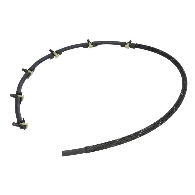 BOSCH 402-218 Fuel Overflow Hose