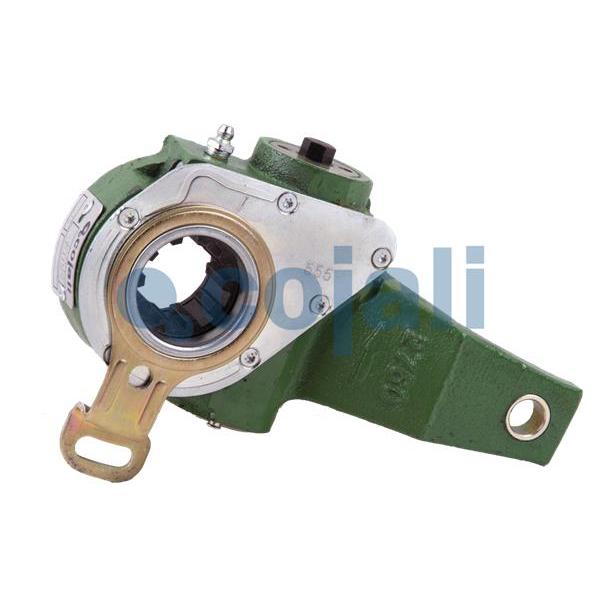 AUTOFREN SEINSA D4-1057C Disc Brake Caliper Repair Kit