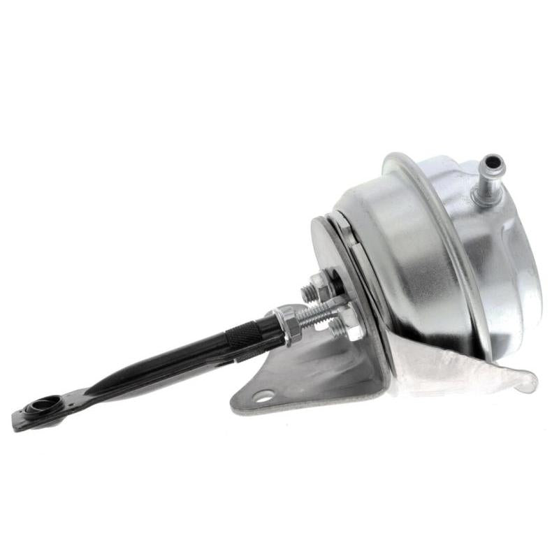 VEMO V15-40-0008 Charger Control Box