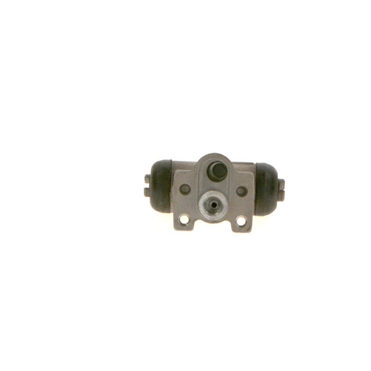 BOSCH 0986475710 Wheel Brake Cylinder