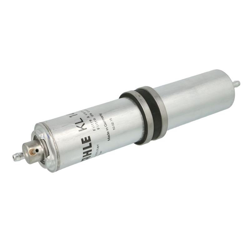KNECHT KLH12 Fuel Filter