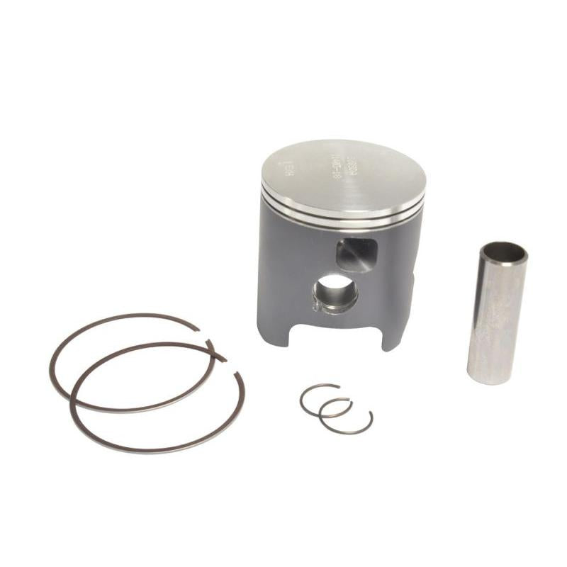 ATHENA S4F06640015A Piston
