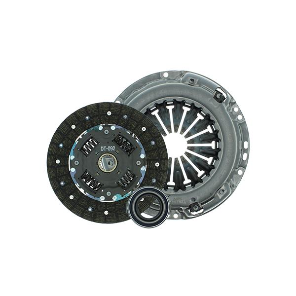 AISIN AISKT-302C Clutch Kit