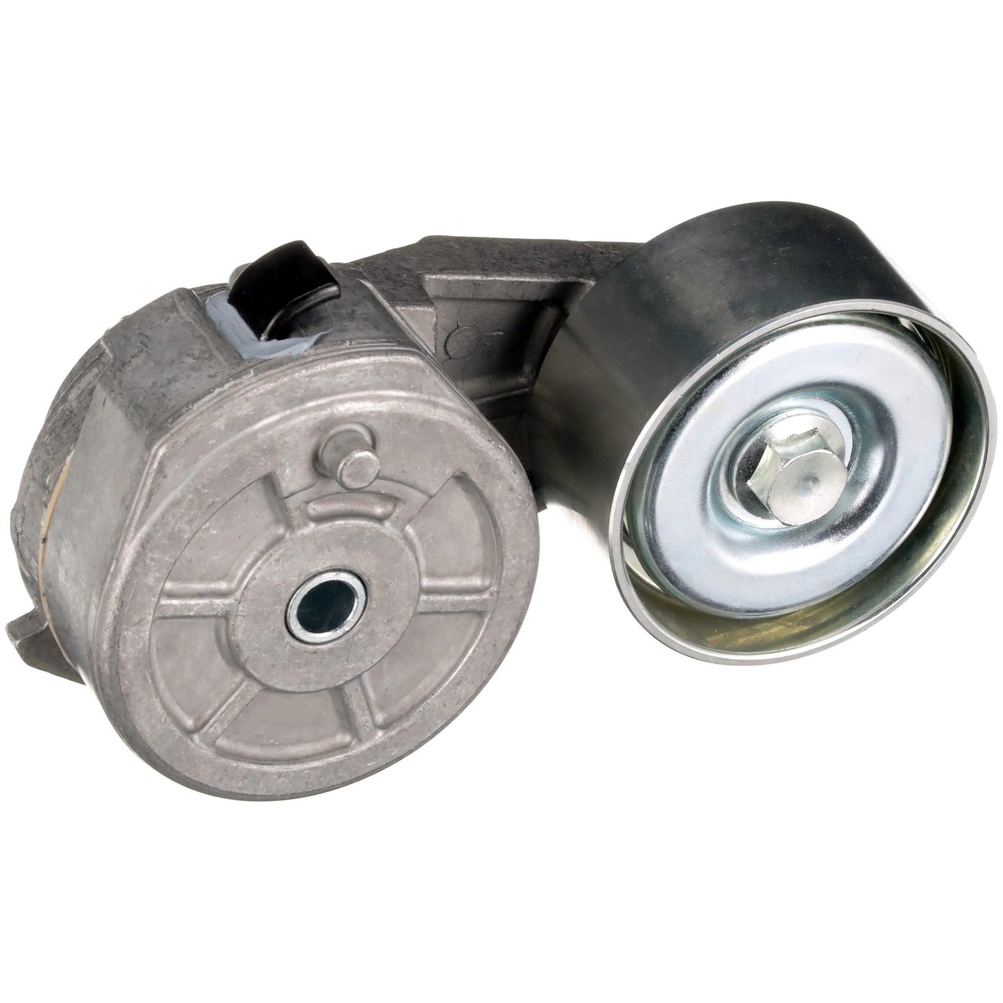 GATES GATT38749 V-Ribbed Belt Tensioner Lever