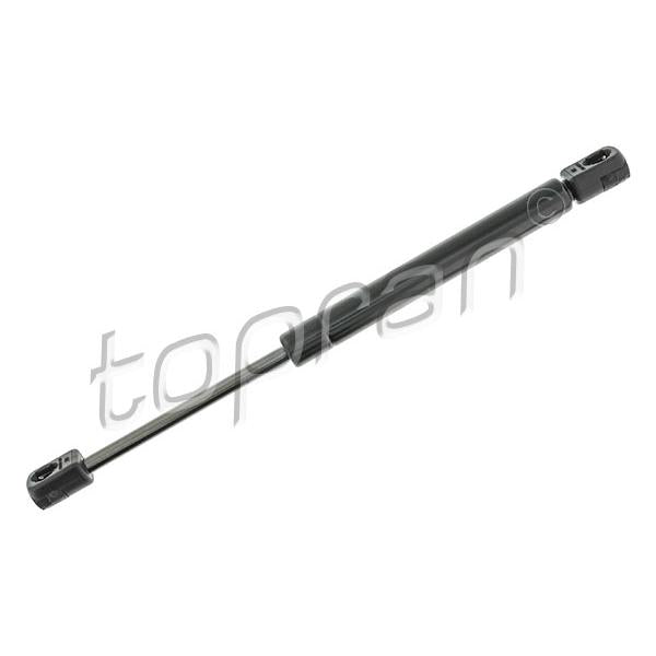 HANS PRIES HP112066 Boot/Cargo Area Gas Spring