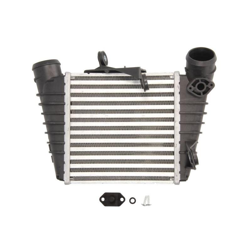 THERMOTEC DAW006TT Charge Air Cooler