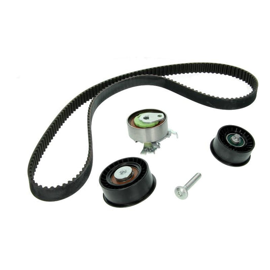 BOSCH 1987948061 Timing Belt Set
