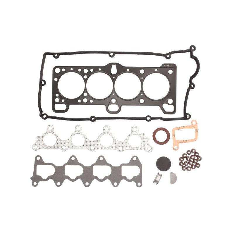 PAYEN CG8290 Cylinder Head Gasket