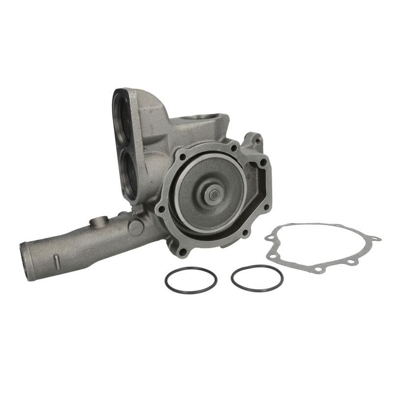PETERS 010.718-00 Water Pump
