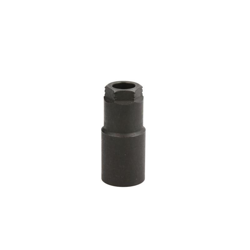 ENGITECH T250172 Injector Installation Kit