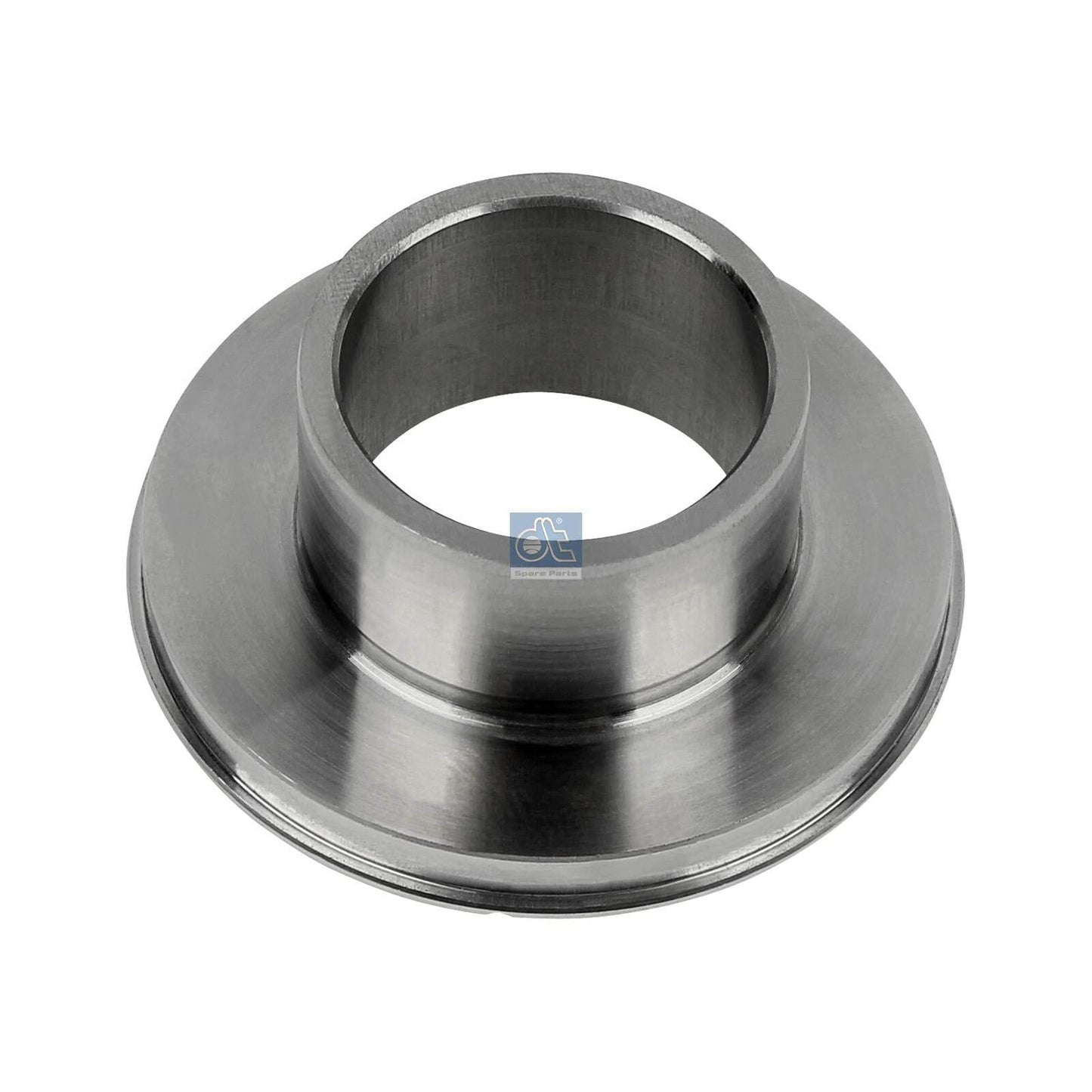 DT SPARE PARTS 5.65051 Stabiliser Mounting Bracket
