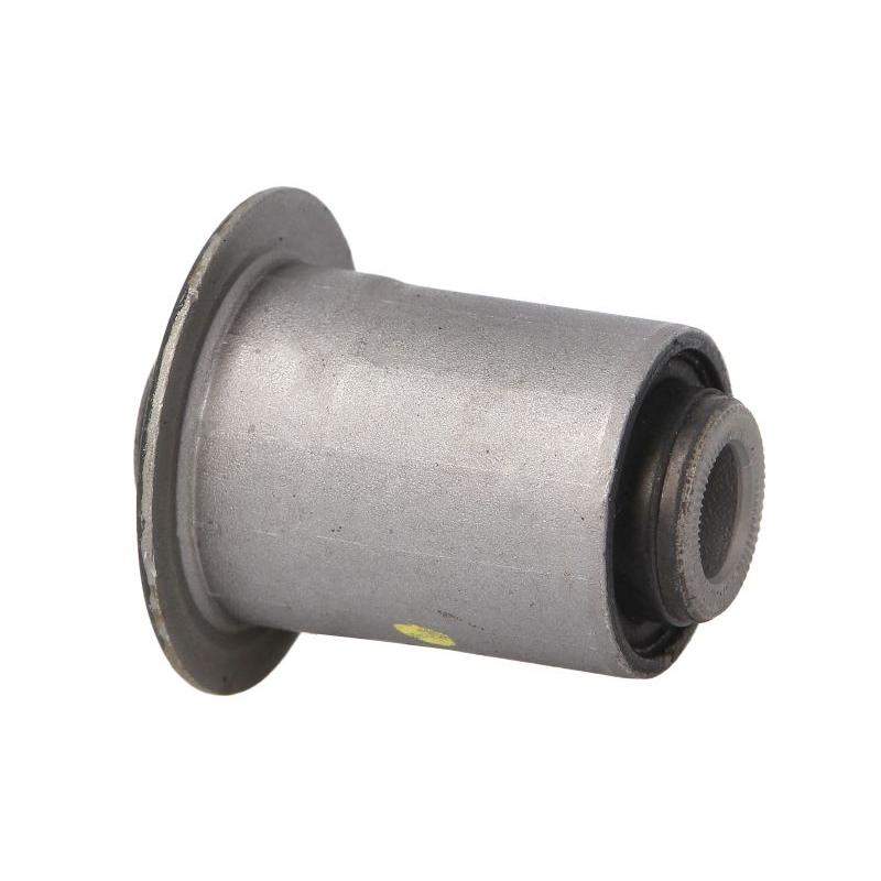 CTR CTRGV0555 Control/Trailing Arm Mounting