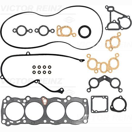 REINZ 02-52220-05 Cylinder Head Gasket