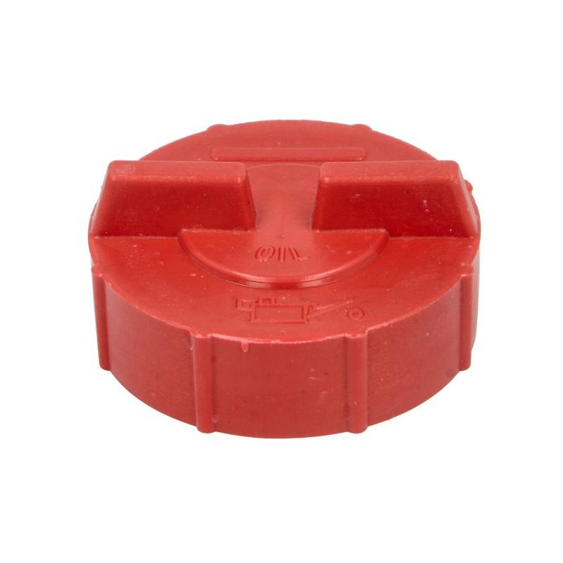ENGITECH ENT491047 Oil Filler Cap