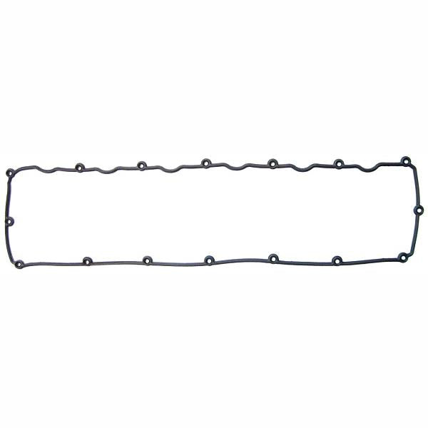ELRING EL009151 Cylinder Head Cover Gasket