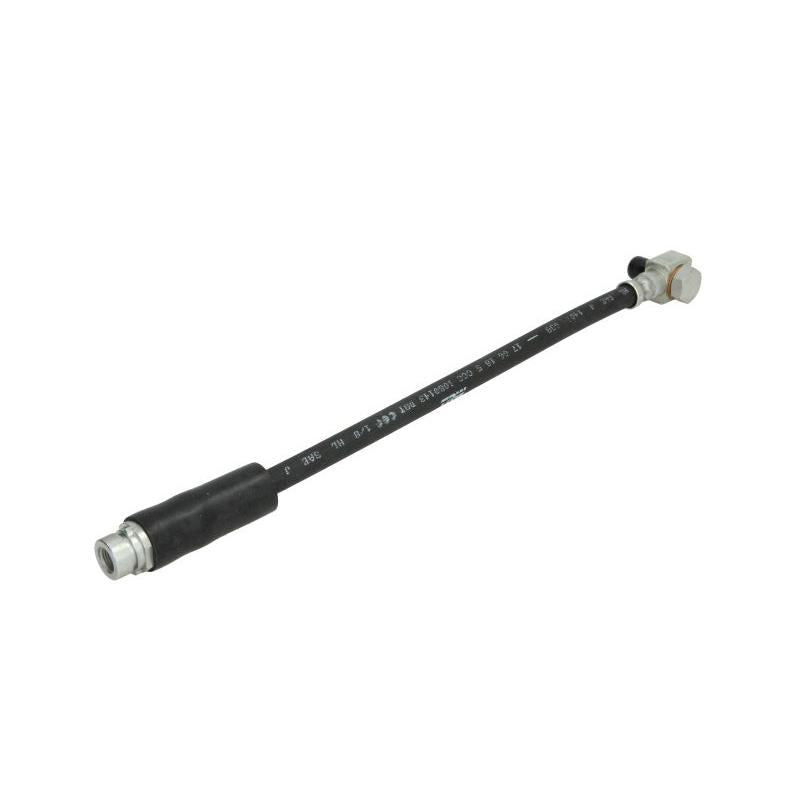 TRW MOTO PHD475 Brake Hose