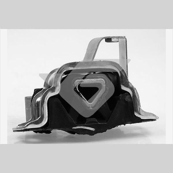 HUTCHINSON HU594439 Manual Transmission Mounting