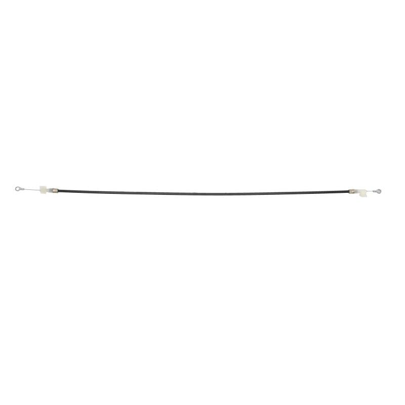 KOREA R90039B Heater Flap Cable