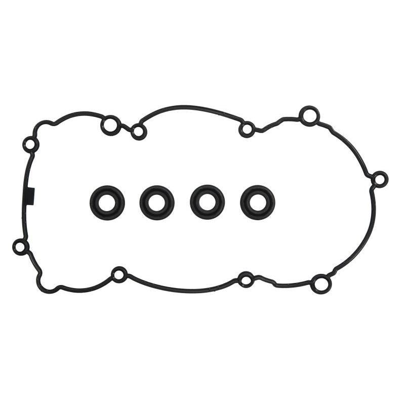 ELRING EL982090 Cylinder Head Cover Gasket Set