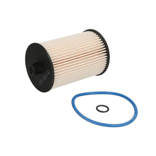 PURRO PUR-PF4021 Fuel Filter