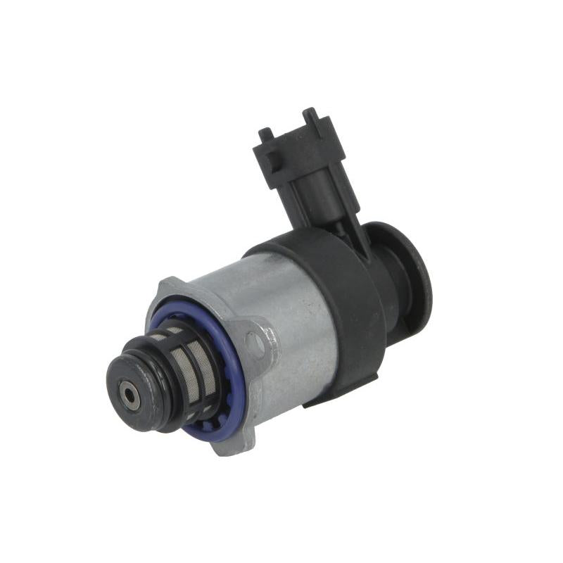 ENGITECH T260067 Fuel Quantity (Common Rail System) Control Valve