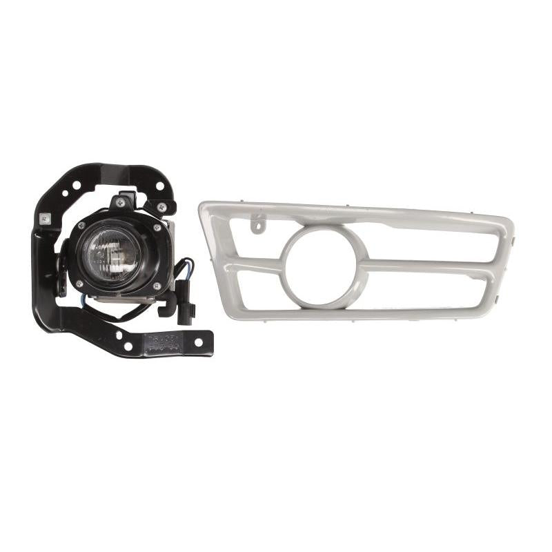 DEPO 214-2019L-UE Fog Light