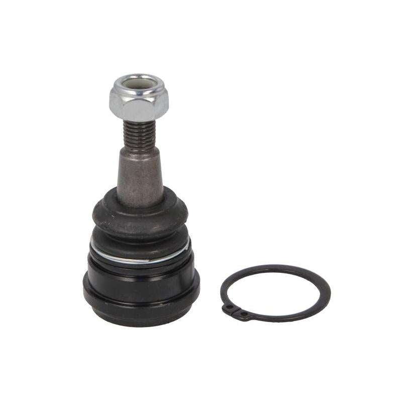 CTR CTRCB0261 Ball Joint
