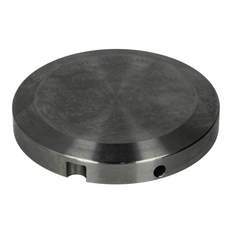 DT A/C 4.50453 Shift Cylinder Piston