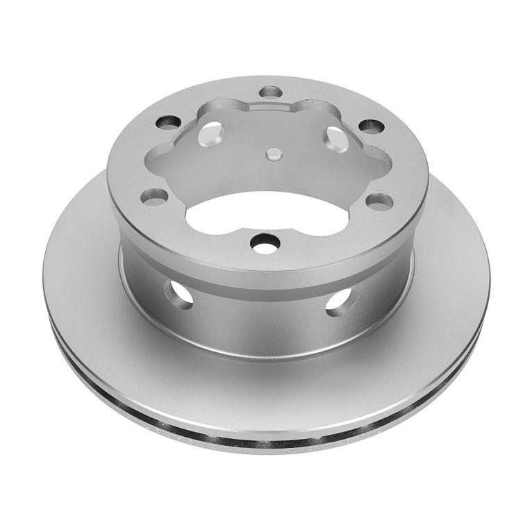 TRW MOTO GS8690 Brake Shoe Set