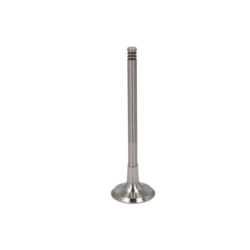 TRW TRW539017 Exhaust Valve