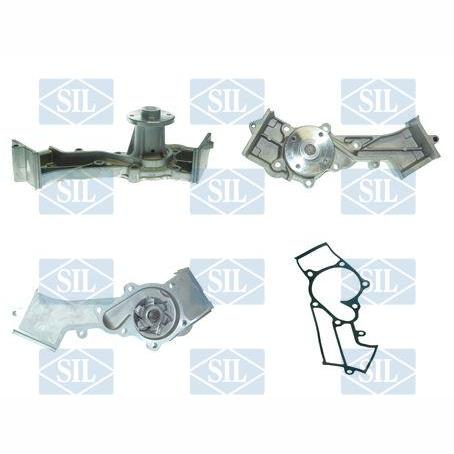 SIL PA812 Water Pump