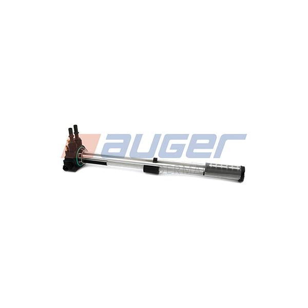 AUGER UG81223 Fuel Tank Sender Unit