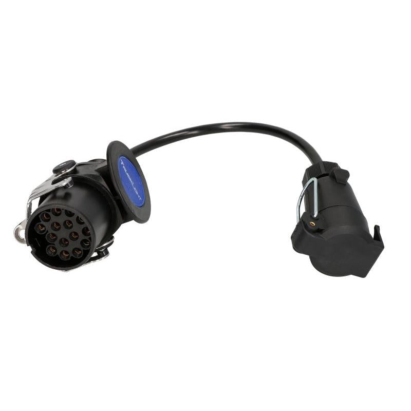 TRUCKLIGHT AD-15/7-24/12V-02 Electro Set Cable Adapter