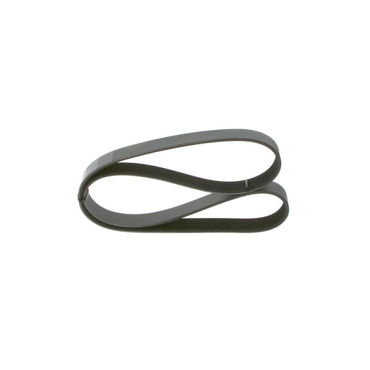 BOSCH 1987947048 V-Ribbed Belt