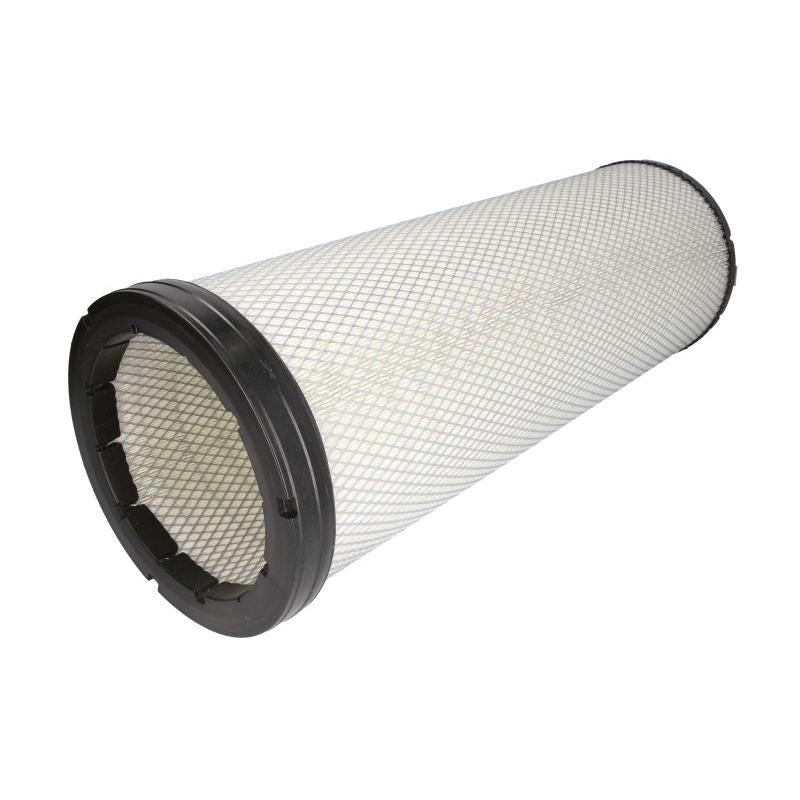 DONALDSON OFF P781102 Air Filter