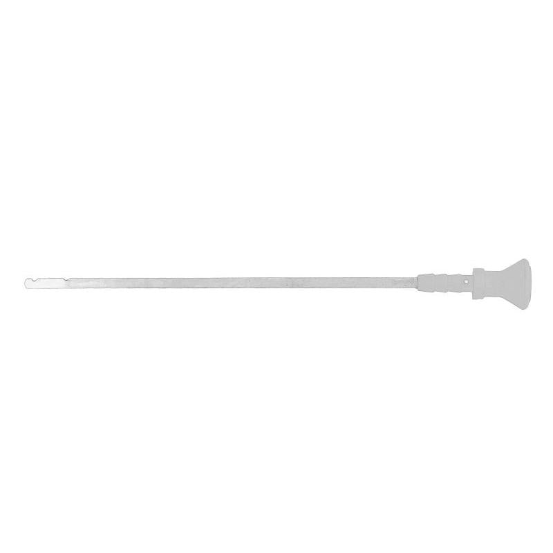 OE PERKINS T437475-PER Oil Dipstick