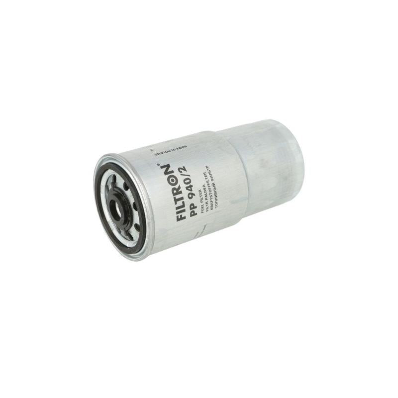 FILTRON PP940/2 Fuel Filter