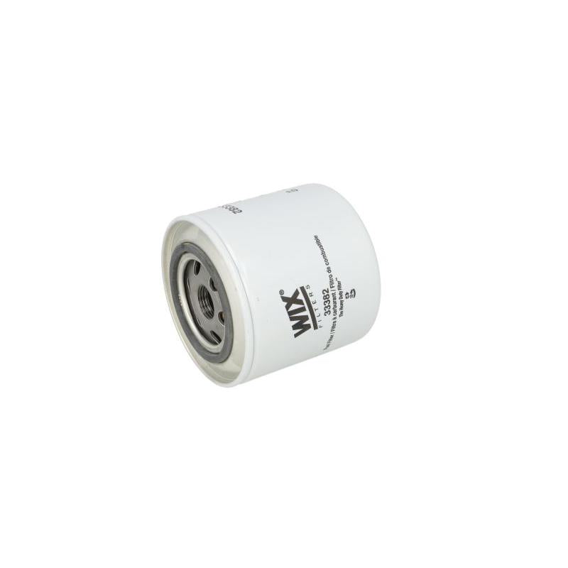 WIX FILTERS 33382WIX Fuel Filter