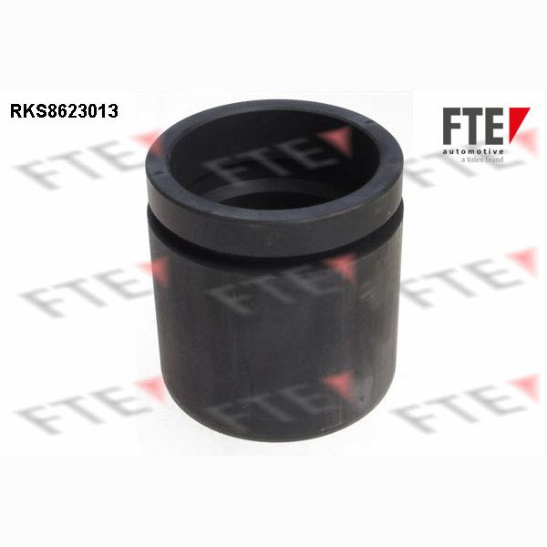 TRW MOTO MCH961T Brake Line Banjo Bolt