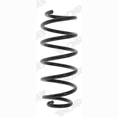 MONROE MONSP4180 Coil Spring