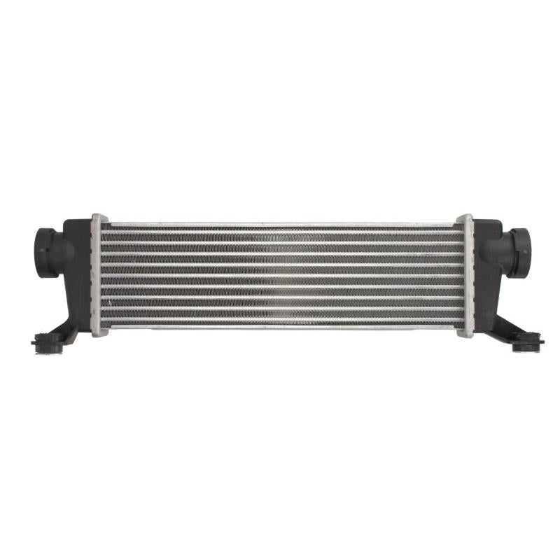 THERMOTEC DAM023TT Charge Air Cooler