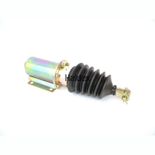 HALDEX 340029011 Pretensioning Cylinder