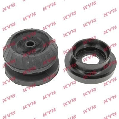 KYB SM5499 Repair Kit, Suspension Strut