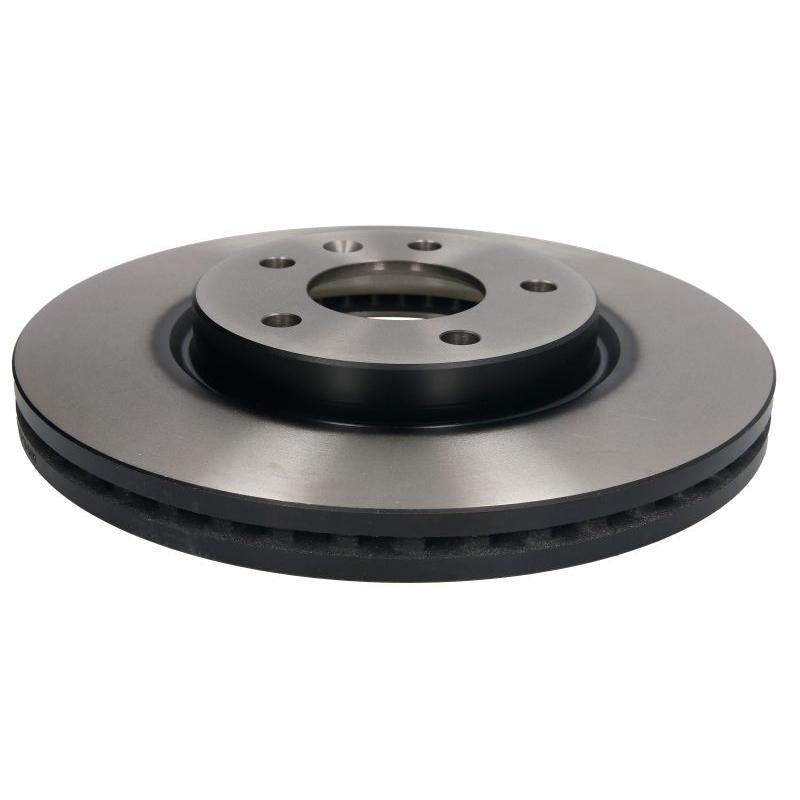 TRW MOTO DF7923 Brake Disc