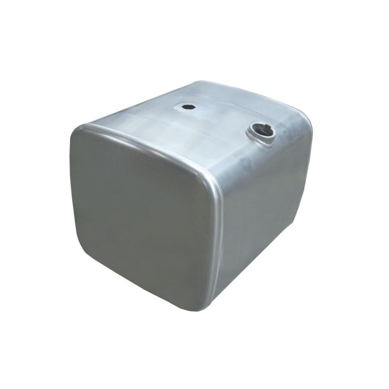 ENGITECH FT-A031 Fuel Tank